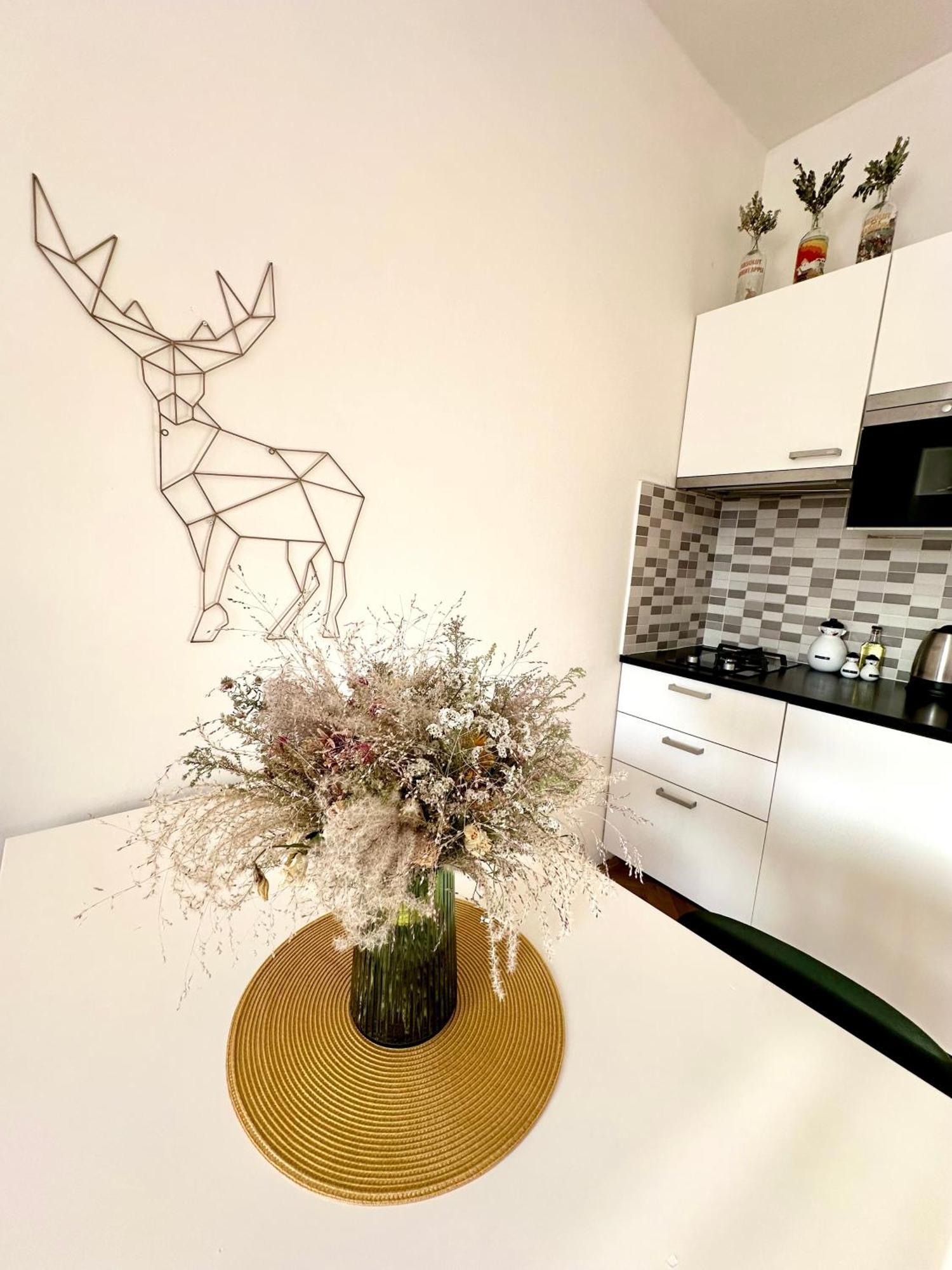 ברנו Bright And Central Suite With A Balcony מראה חיצוני תמונה